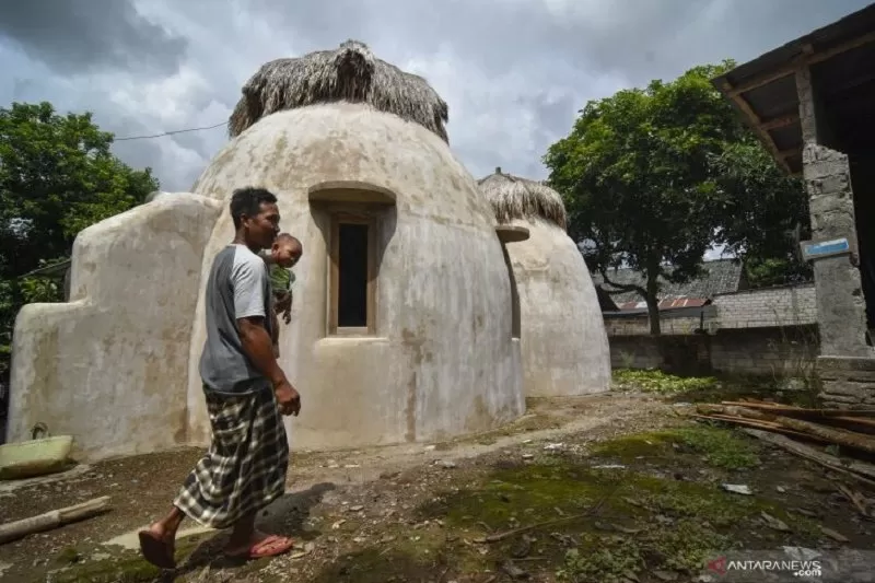 kesehatan