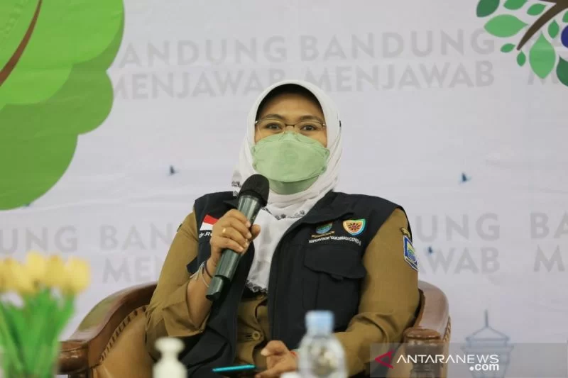 kesehatan
