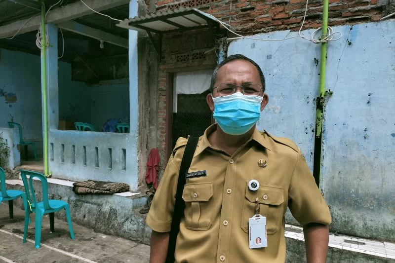 kesehatan