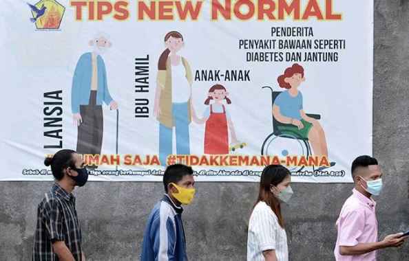 kesehatan